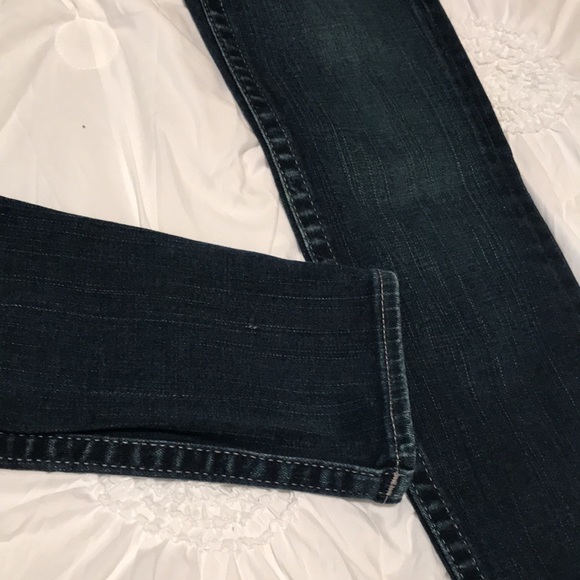 TRUE RELIGION BRAND JEANS - Picture 16 of 17